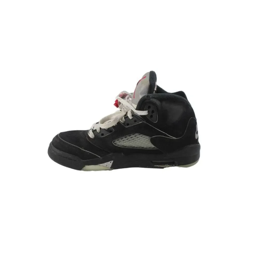 Nike moderately worn